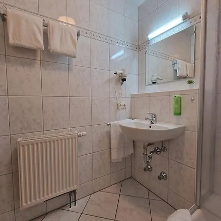 Ferienwohnanlage 